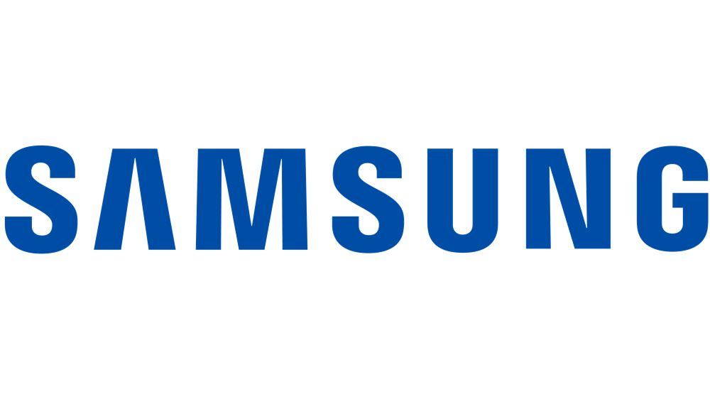 اطلاعاتی درباره شرکت سامسونگ ( Samsung )
